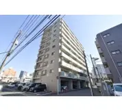 プレミスト本厚木