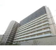 サンクタス大阪城