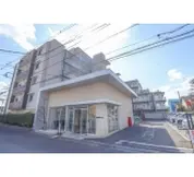 ブリリア南浦和 