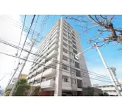 シティハウス南浦和