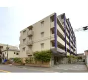 ザクス
