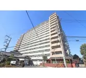 川口幸町パークホームズ