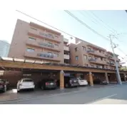 ルフォン南品川