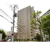ハイムスイート川崎小島新田