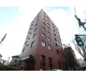 グランツオーベル南平台