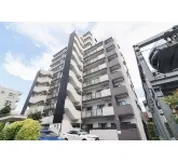 アモーレ北綾瀬