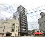 ナイス・エス・アリーナ川崎駅前通