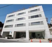 グレディール赤坂