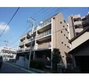 ダイナシティ夙川公園