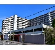 シーコートヤード西宮・香櫨園