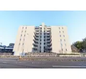 パークホームズ柏サンク