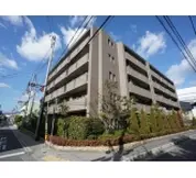 ローレルコート夙川北名次町