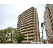 ジェイパーク渋谷東