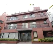 クレヴィア文京白山