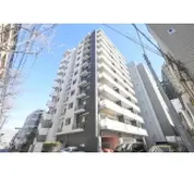 オープンレジデンシア瑞江 