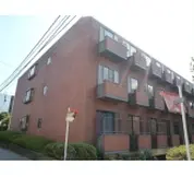 ルフォン南平台