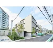 ザ・サンメゾン表参道