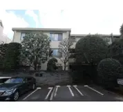 ルモンド代官山