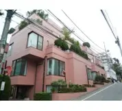 イストワール碑文谷