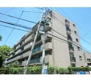 コアロード海老名VIカナルゲート