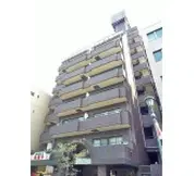 菱和パレス渋谷西