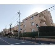 イトーピア世田谷弐丁目