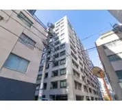 イトーピア三番町マンション