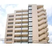 ルネモア市川北国分 