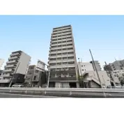 コスモ田端ロイヤルフォルム