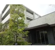 アーバンビュー芦屋山手