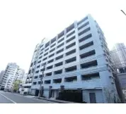 ヴィラージュ南青山