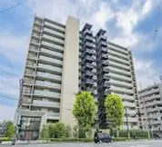 グローリオ成増赤塚公園