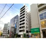 インペリアル表参道