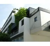 東建柏木マンション