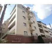パークハイム芦屋翠ヶ丘