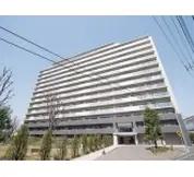 サンクレイドル桜街道II