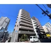 エステムコート南堀江IIレアリス