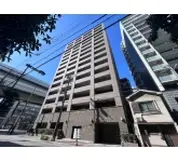 ローレルコート肥後橋