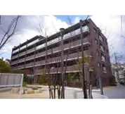 ヒルズ甲風園