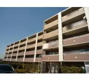 アンビシャス久米川