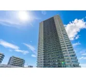 メイツ高砂