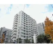 グランドメゾン麻布十番館