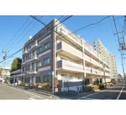 レクシオ立川