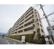 ジェイグラン甲子園口松並町