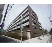 苦楽園口アーバンライフ