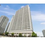 エルズ横浜