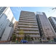 アイマークタワー