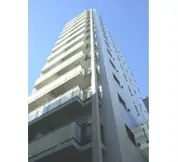 コーポ麹町