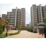 ライオンズ横濱鴨居ザ・リゾーティア