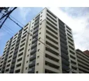 ローレルコート千里山